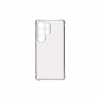 Чехол для мобильного телефона Drobak Samsung Galaxy S25 Ultra (858501) - Image 1