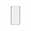 Чехол для мобильного телефона Drobak Samsung Galaxy S25 (858503) - Image 1