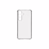 Чохол до мобільного телефона Drobak Samsung Galaxy S25 (858503) - Image 1