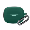 Чехол для наушников Armorstandart Hang Case для Xiaomi Redmi Buds 6 Pro Green (ARM83396) - Image 1