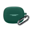 Чохол для навушників Armorstandart Hang Case для Xiaomi Redmi Buds 6 Pro Green (ARM83396) - Image 1