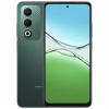 Мобильный телефон Oppo A5 6/128GB Aurora Green (OFCPH2727_GREEN _6/128) - Image 1