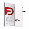 Скло захисне Armorstandart Pro Realme 14x 5G Black (ARM83557) - Image 1