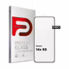 Стекло защитное Armorstandart Pro Realme 14x 5G Black (ARM83557) - Image 1