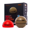 Ехолот Deeper Smart Sonar CHIRP+ 2.0, FLDP-36 (ITGAM0997) - Image 1