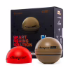Эхолот Deeper Smart Sonar CHIRP+ 2.0, FLDP-36 (ITGAM0997) - Image 1