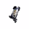 Держатель для смартфонов Defender CH-160 самокат/велосипед (29160) - Image 1