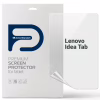 Плівка захисна Armorstandart hydrogel Lenovo Idea Tab (ARM88100) - Image 1