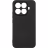 Чехол для мобильного телефона Armorstandart ICON Xiaomi 15T Pro 5G Black (ARM86989) - Image 1