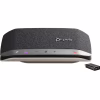 Спикерфон Poly Sync 20 + BT700 + Microsoft Teams Edition (772D0AA) - Image 1