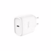 Зарядний пристрій Trust USB-C 45W GaN PD/PPS white (25522_TRUST) - Image 1