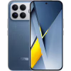 Мобільний телефон Xiaomi Poco F8 Ultra 16/512GB Denim Blue (1179970) - Image 1