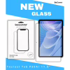 Скло захисне BeCover Teclast Tab P50AI 11.0" (714610) - Image 1