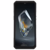 Мобільний телефон OUKITEL WP62 8/256GB Black (6941749825476) - Image 1