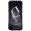 Мобильный телефон OUKITEL WP62 8/256GB Black (6941749825476) - Image 1