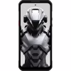 Мобильный телефон OUKITEL WP60 12/512GB Black (6941749843531) - Image 1