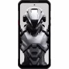 Мобильный телефон OUKITEL WP60 12/512GB Black (6941749843531) - Image 1