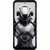 Мобільний телефон OUKITEL WP60 12/512GB Silver (6941749843555) - Image 1