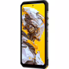 Мобільний телефон OUKITEL WP60 12/512GB Yellow (6941749843579) - Image 1