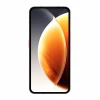 Мобільний телефон OUKITEL WP210 12/512GB Black (6941749819949) - Image 1