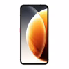 Мобільний телефон OUKITEL WP210 12/512GB Black (6941749819949) - Image 1