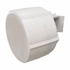 4G роутер Mikrotik SXT LTE7 kit (SXTR&R11e-LTE7) - Image 1
