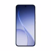 Мобильный телефон Oppo Reno15 FS 5G 8/512GB Aurora Blue (OFCPH2801_BLUE_512) - Image 1
