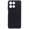 Чохол до мобільного телефона Armorstandart Matte Slim Fit Motorola G57 Power 5G Black (ARM89608) - Image 1