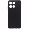 Чохол до мобільного телефона Armorstandart Matte Slim Fit Motorola G57 Power 5G Black (ARM89608) - Image 1