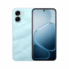 Мобільний телефон Oppo A6X NFC 4/128GB Ice Blue (OFCPH2819_BLUE) - Image 1