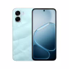 Мобильный телефон Oppo A6X NFC 4/128GB Ice Blue (OFCPH2819_BLUE) - Image 1
