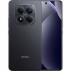 Мобильный телефон Xiaomi Redmi Note 15 Pro 5G 8/512GB Black (1186955) - Image 1