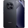 Мобильный телефон Xiaomi Redmi Note 15 Pro 5G 8/512GB Black (1186955) - Image 1