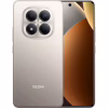 Мобильный телефон Xiaomi Redmi Note 15 Pro 5G 8/512GB Titanium Color (1186957) - Image 1