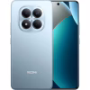Мобильный телефон Xiaomi Redmi Note 15 Pro 5G 8/512GB Glacier Blue (1186956) - Image 1