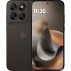 Мобільний телефон Motorola G77 8/256GB Black Olive (Black) (PBAW0026RS) - Image 1