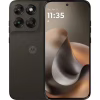Мобильный телефон Motorola G77 8/256GB Black Olive (Black) (PBAW0026RS) - Image 1