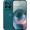 Мобільний телефон Motorola G77 8/256GB Shaded Spruce (Green) (PBAW0027RS) - Image 1