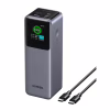 Батарея універсальна Ugreen 25000mAh 200W Nexode Smart Display (PB722 35525B) - Image 1