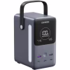 Батарея універсальна Ugreen 48000mAh 300W with Smart Digital Display (PB770 25286) - Image 1