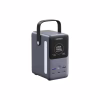 Батарея універсальна Ugreen 48000mAh 300W with Smart Digital Display (PB770 25286) - Image 1