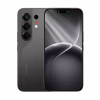 Мобільний телефон Tecno Camon 50 12/256Gb Moonshadow Black (4894947116216) - Image 1