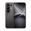 Мобильный телефон Tecno Camon 50 12/256Gb Moonshadow Black (4894947116216) - Image 1
