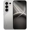 Мобільний телефон Tecno Camon 50 12/256Gb Nebula Titanium (4894947116230) - Image 1