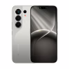 Мобильный телефон Tecno Camon 50 12/256Gb Nebula Titanium (4894947116230) - Image 1