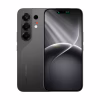 Мобільний телефон Tecno Camon 50 8/256Gb Moonshadow Black (4894947116155) - Image 1