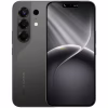 Мобильный телефон Tecno Camon 50 8/256Gb Moonshadow Black (4894947116155) - Image 1