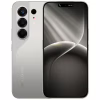 Мобільний телефон Tecno Camon 50 8/256Gb Nebula Titanium (4894947116179) - Image 1