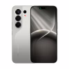 Мобильный телефон Tecno Camon 50 8/256Gb Nebula Titanium (4894947116179) - Image 1