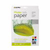 Фотобумага ColorWay A4 135г SuperGlossy, 50c. (PGS1358050A4) - Image 1